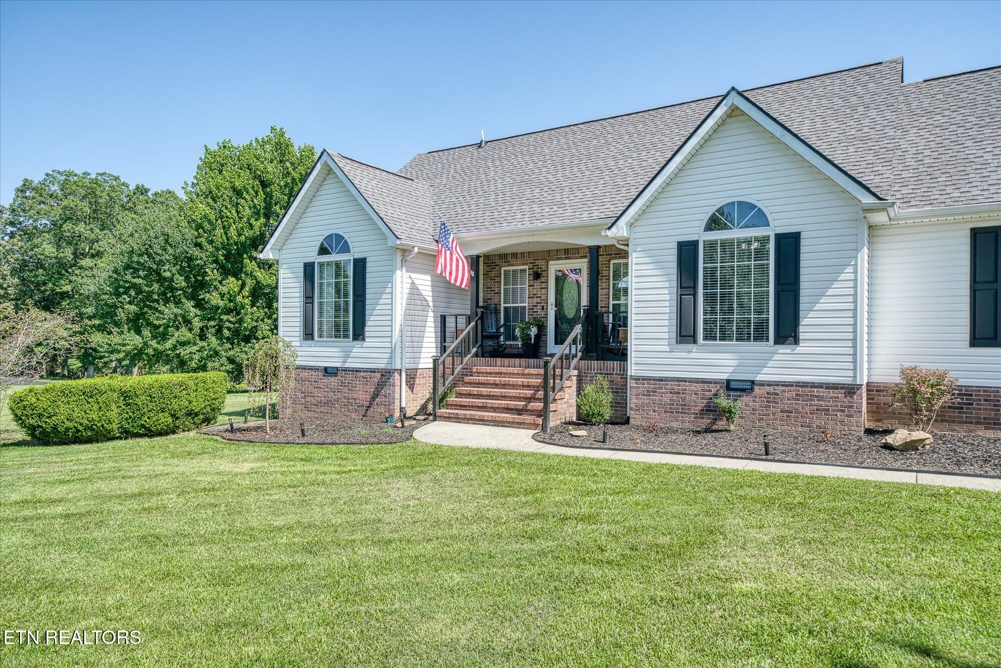 1036 Circle Drive Drive