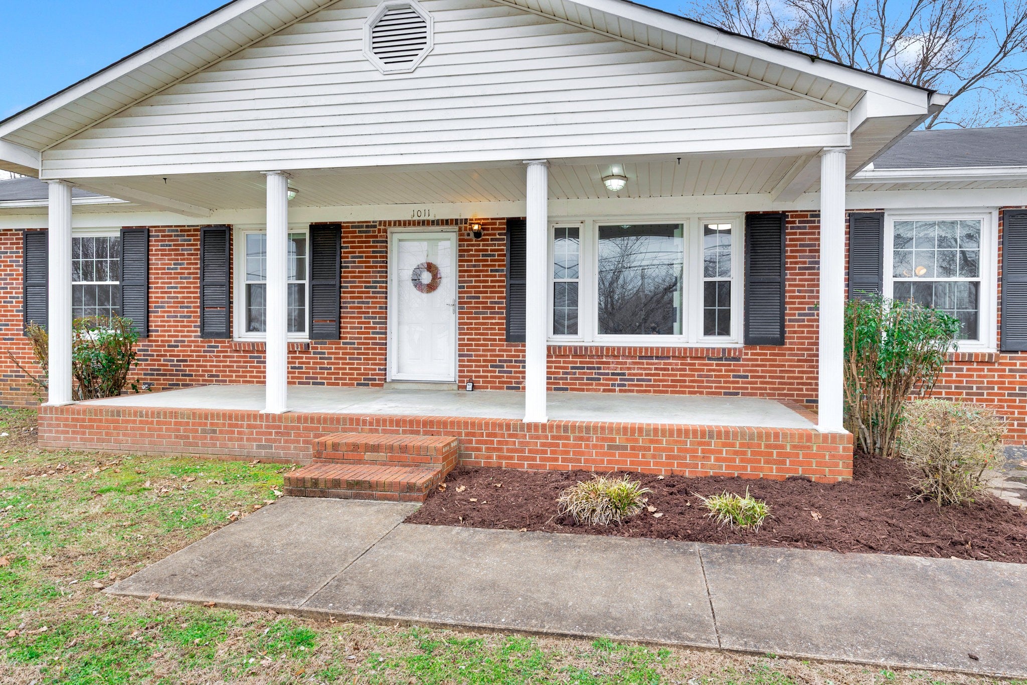 1011 Vales Mill Rd