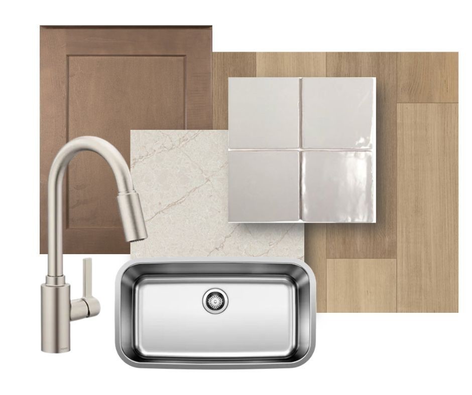 2900 Suzanne Landon Dr L5