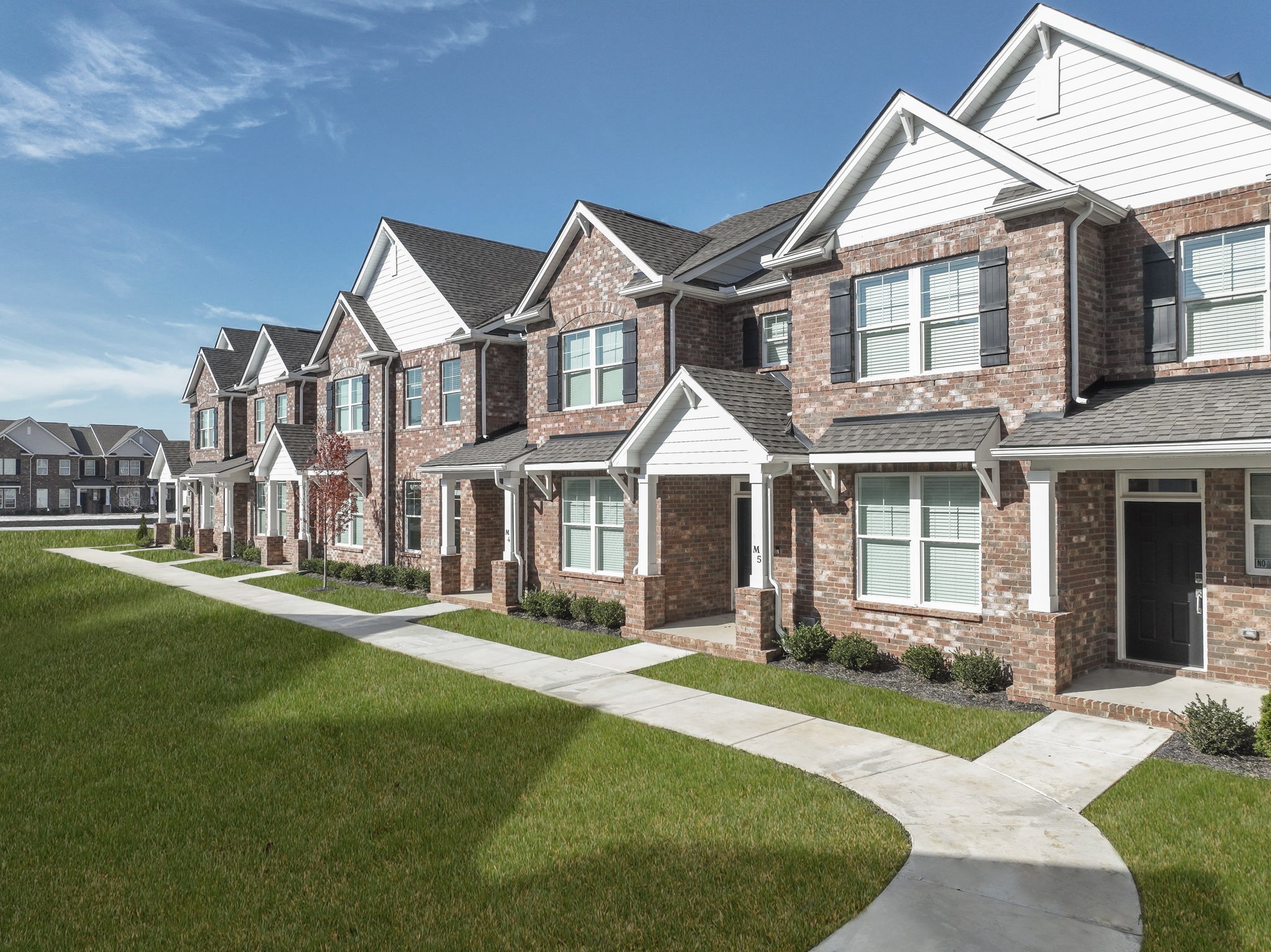 2900 Suzanne Landon Dr L5