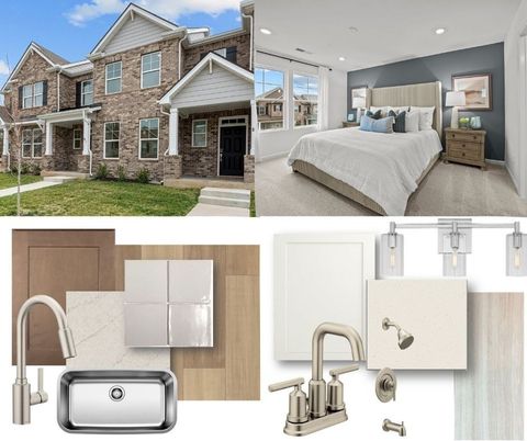 2900 Suzanne Landon Dr L5 Murfreesboro TN 37130