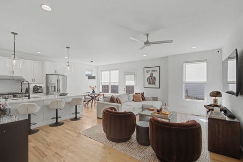 206 Ben Allen Rd 4 Nashville TN 37207