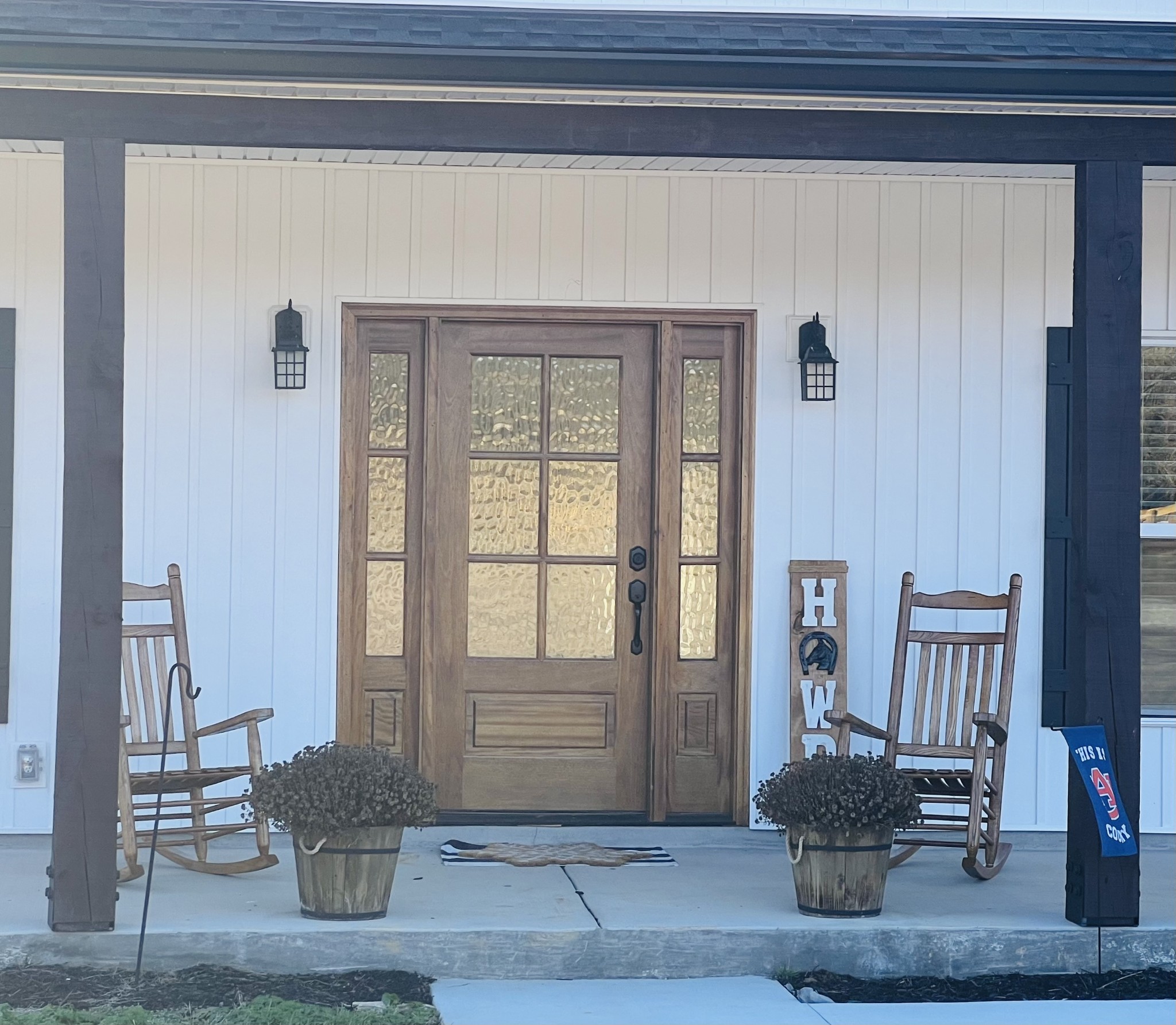 286 Hawthorne Hill Rd