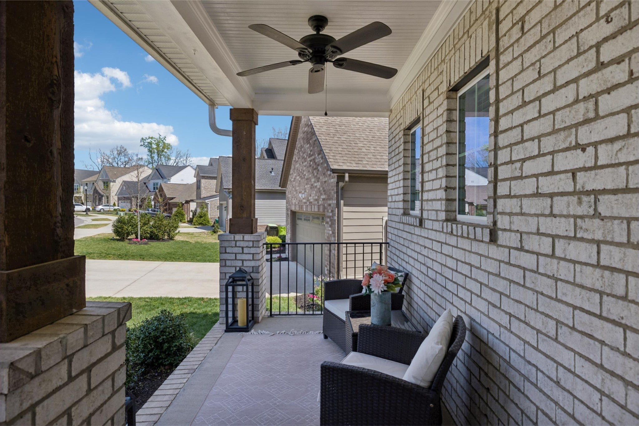 130 Newbury Dr