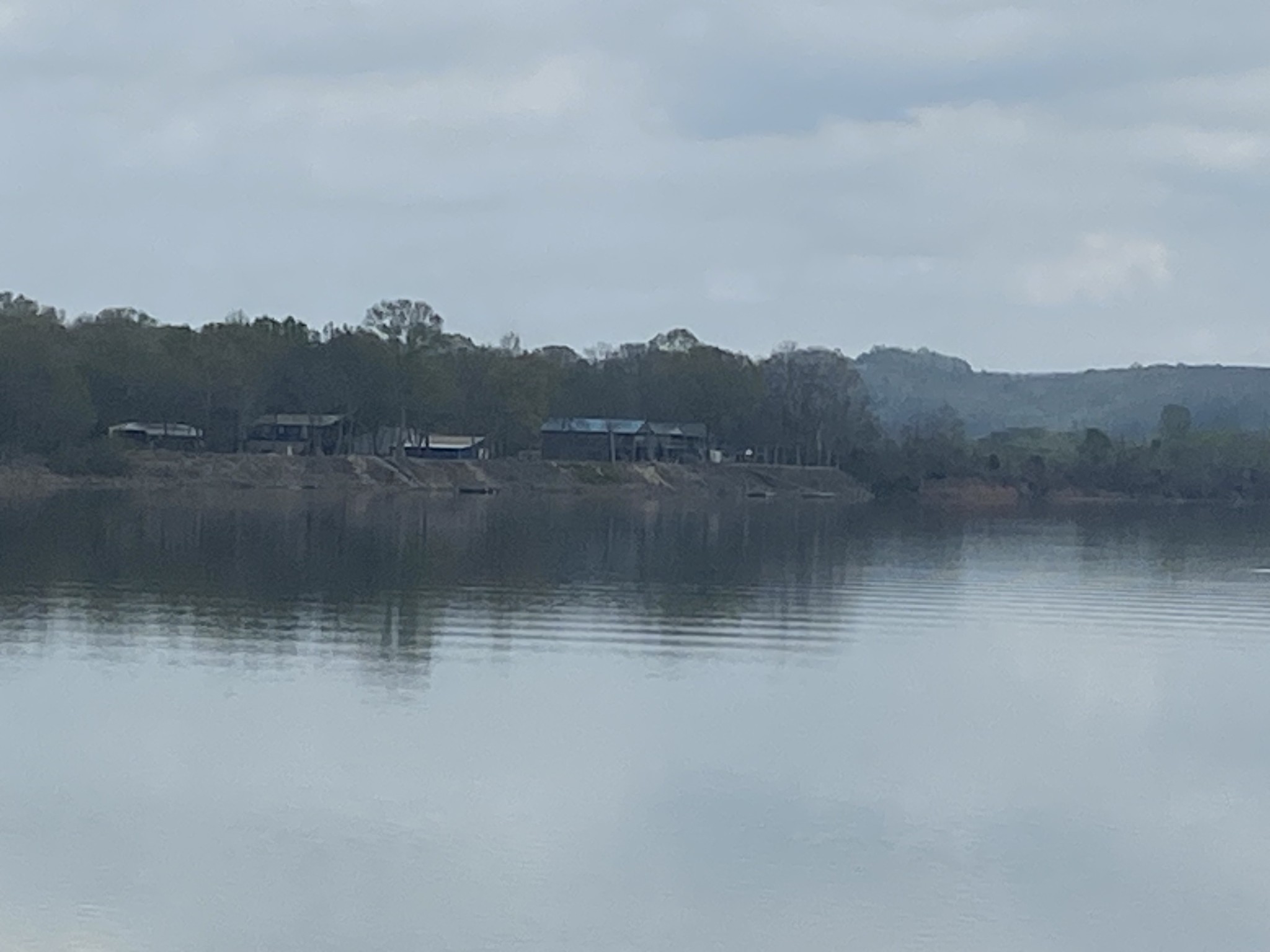 715 River Front Dr