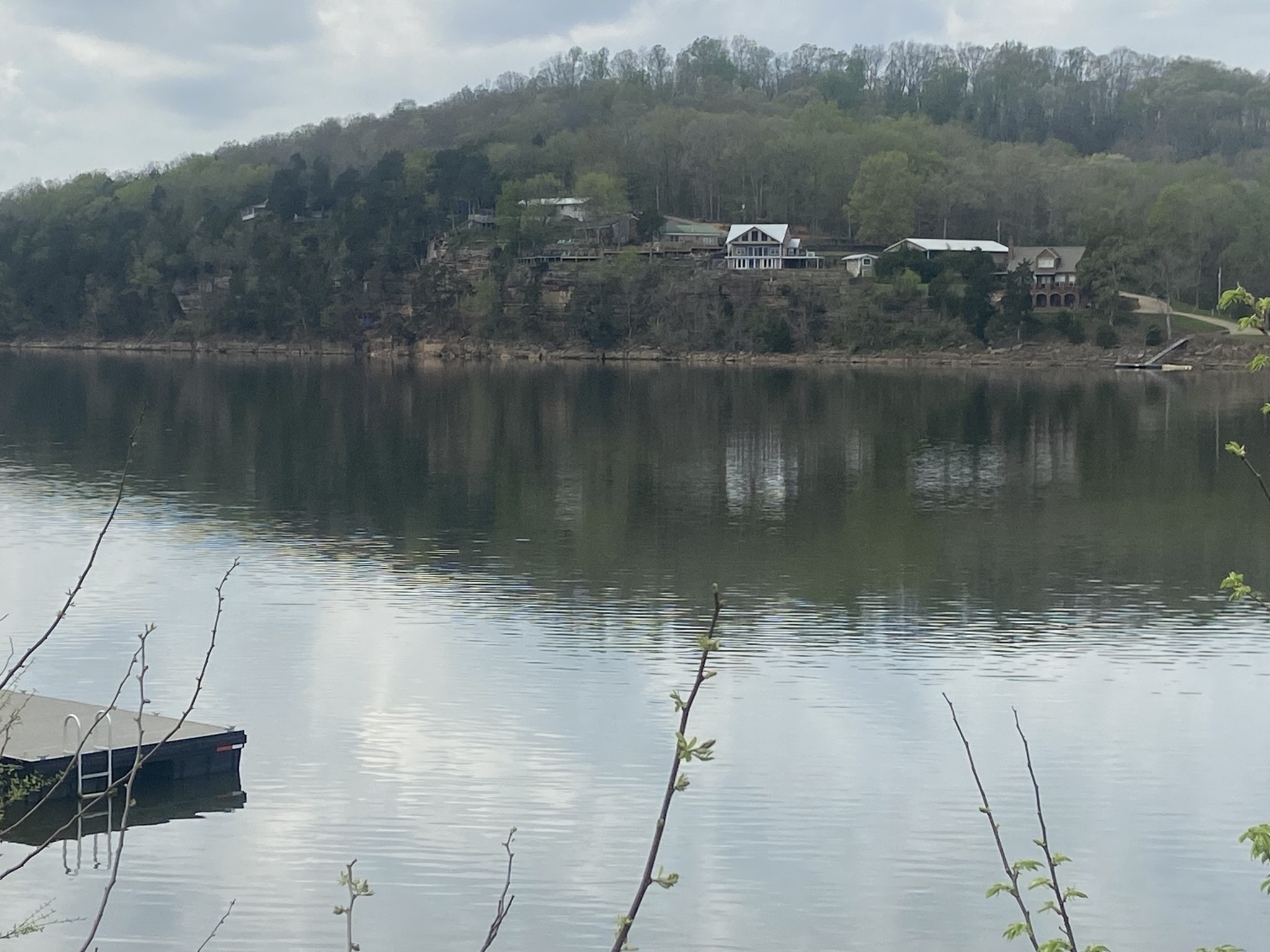 715 River Front Dr