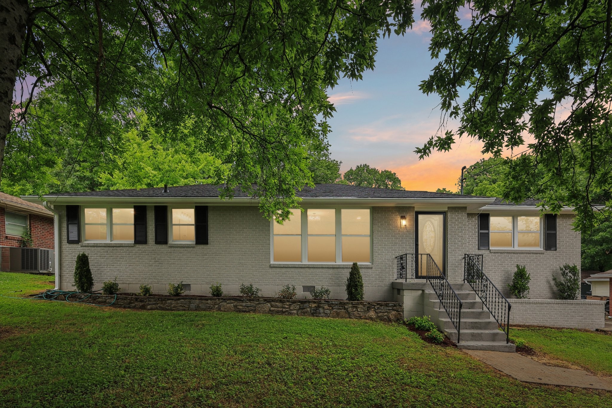 623 Marswen Dr