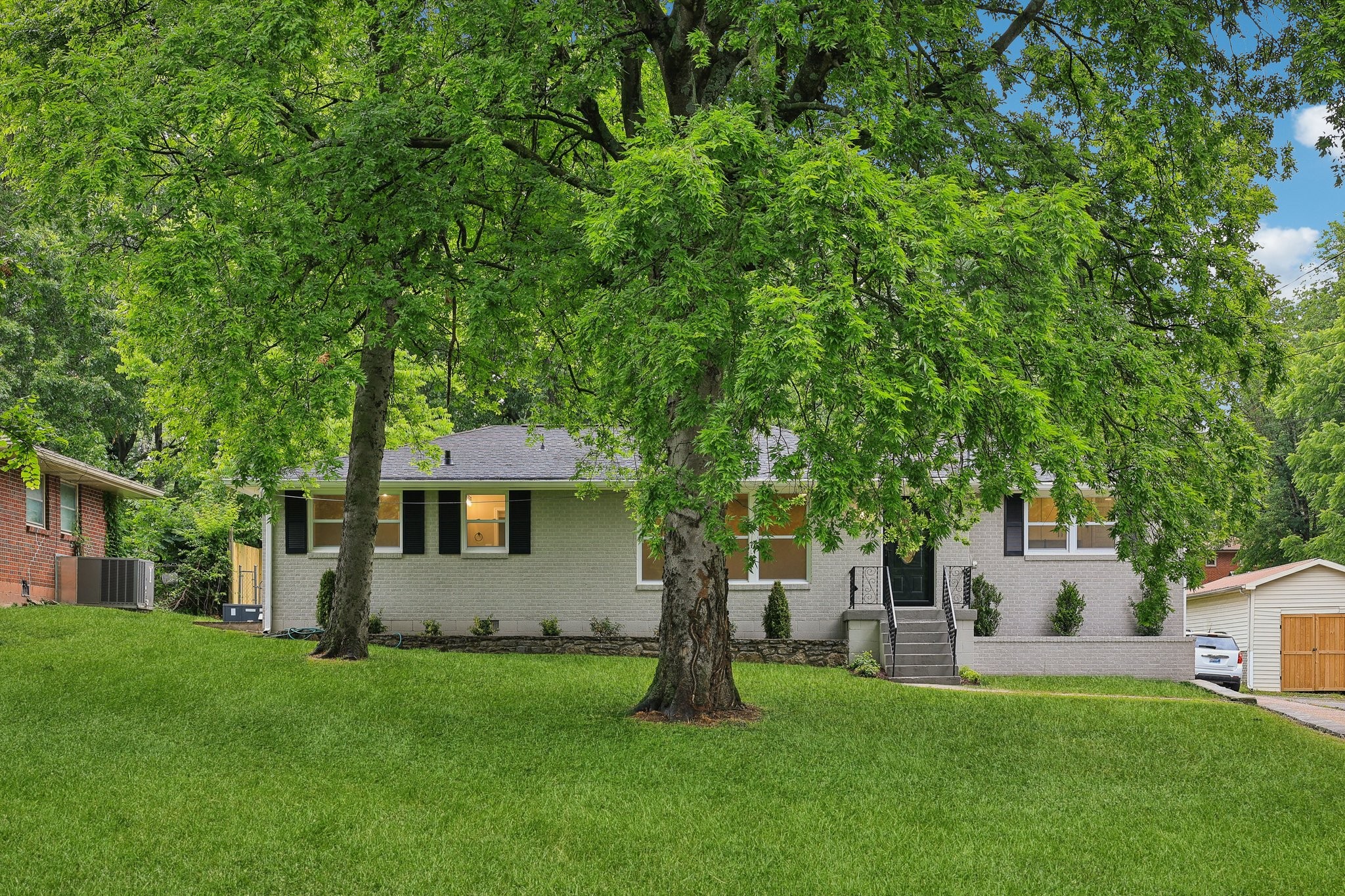 623 Marswen Dr