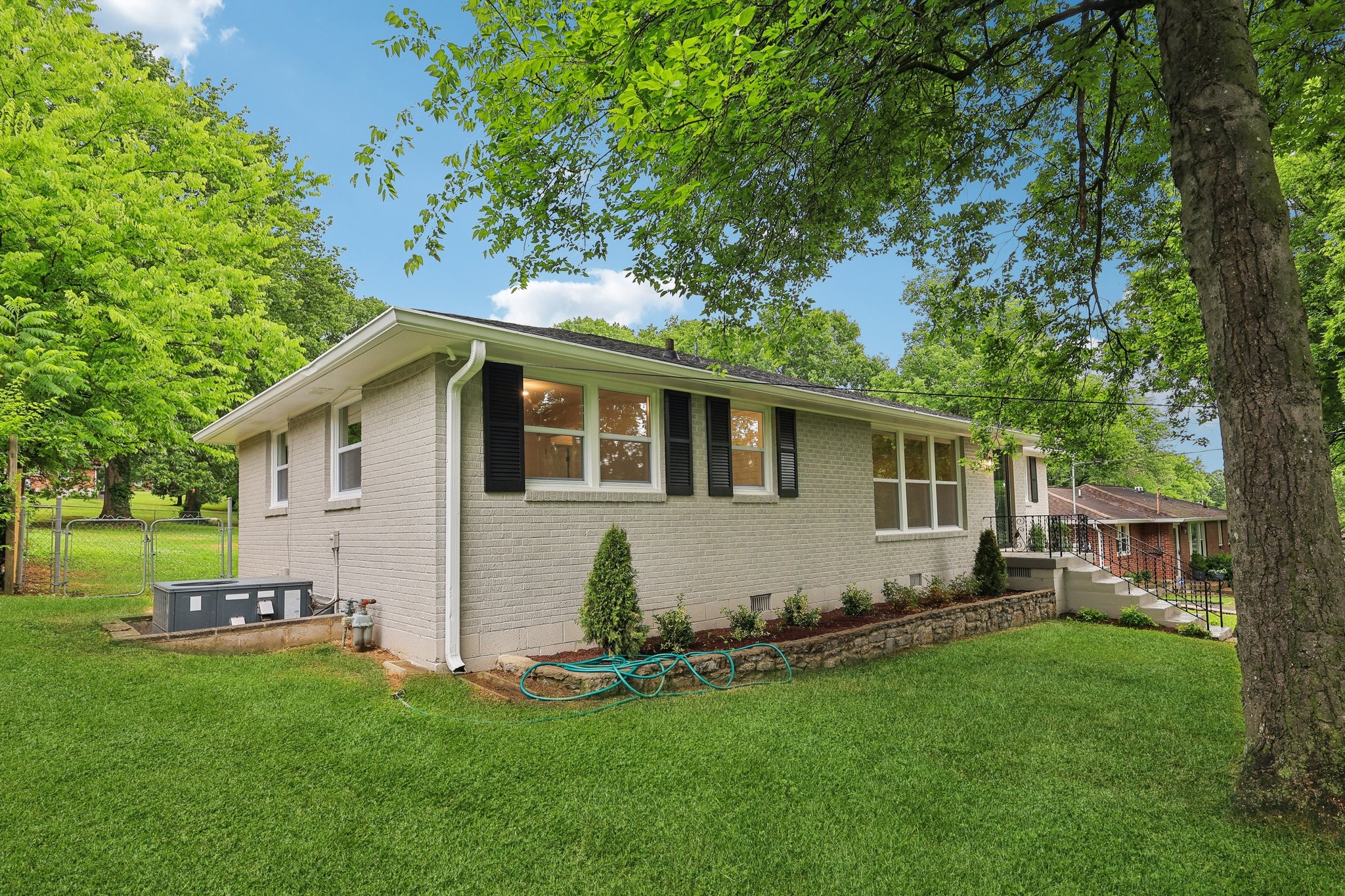 623 Marswen Dr