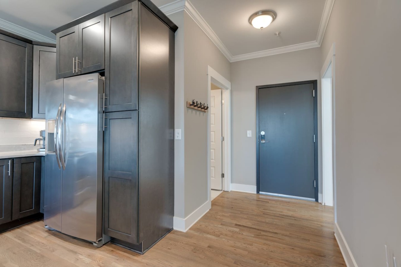 4405 Kentucky Avenue 402