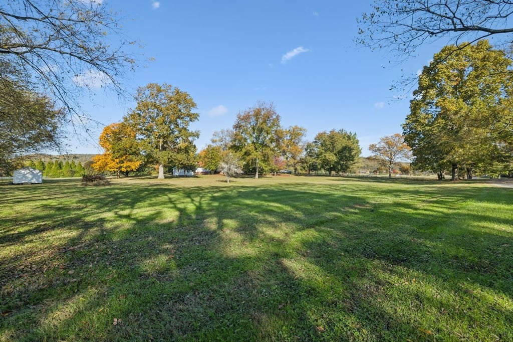 6435 Eudailey Covington Rd