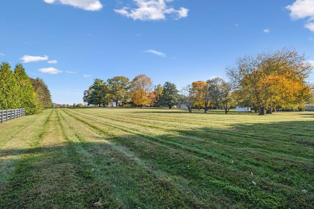 listing at 6435 Eudailey Covington Rd College Grove, College-Grove
