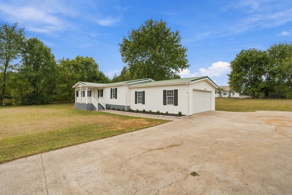 9 Hastings Dr