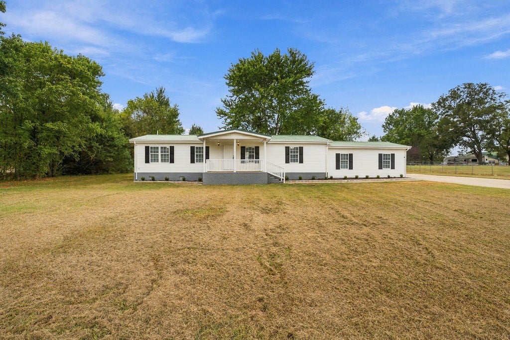 9 Hastings Dr