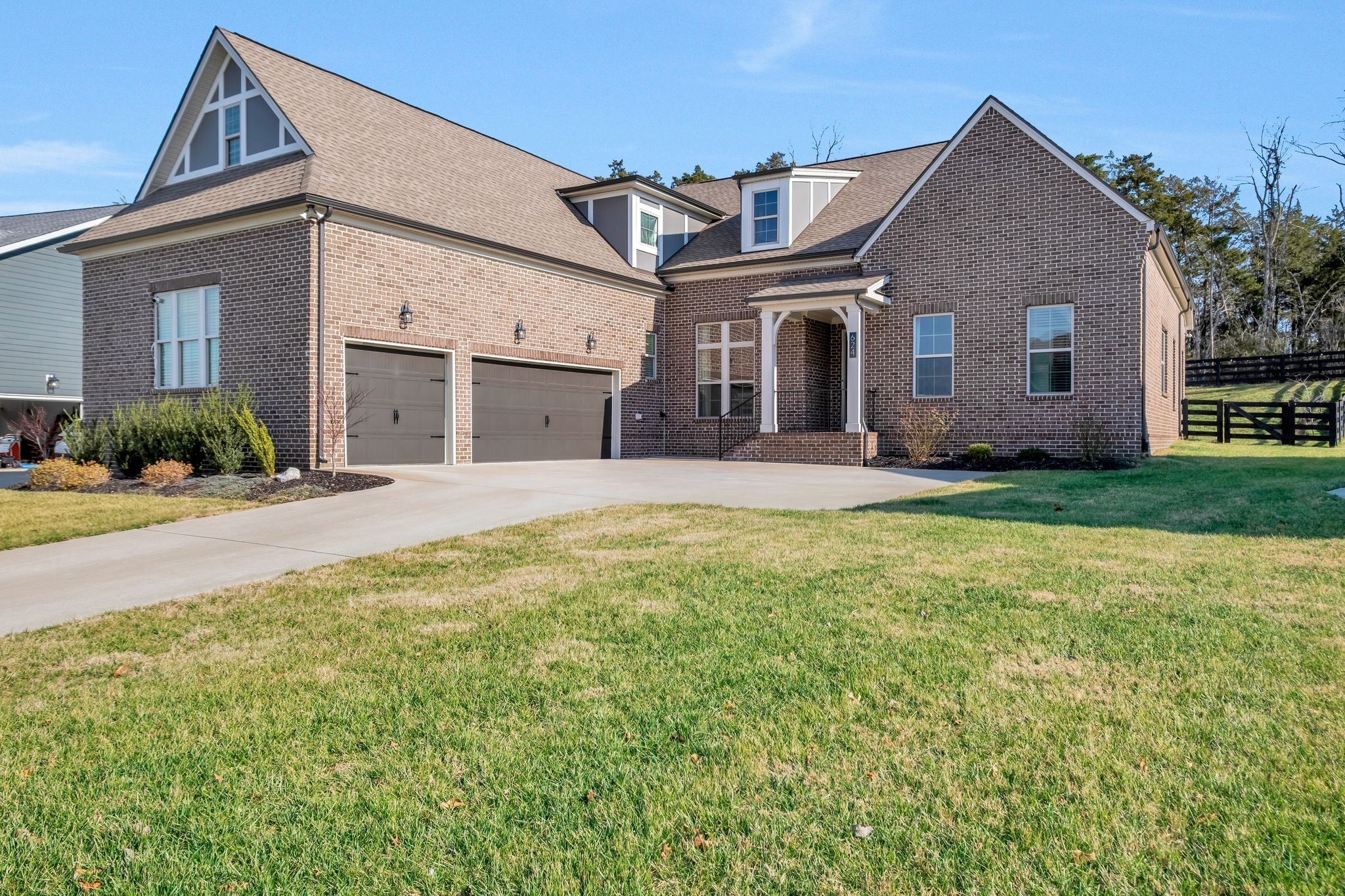 624 Dunmeyer Ct