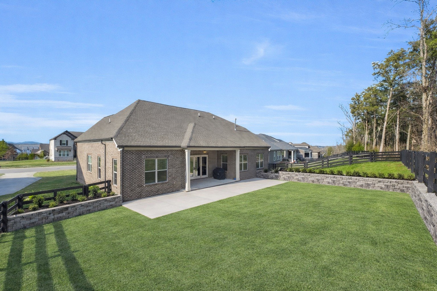 624 Dunmeyer Ct