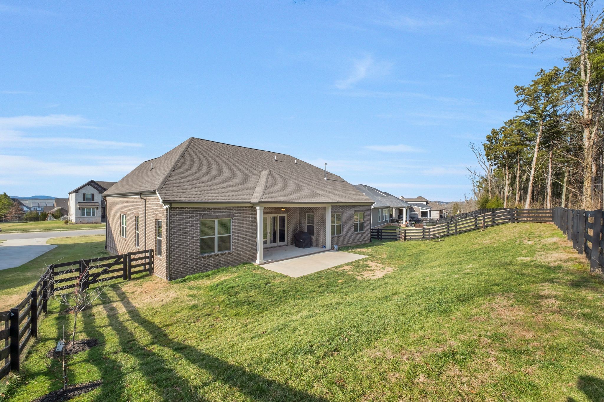 624 Dunmeyer Ct