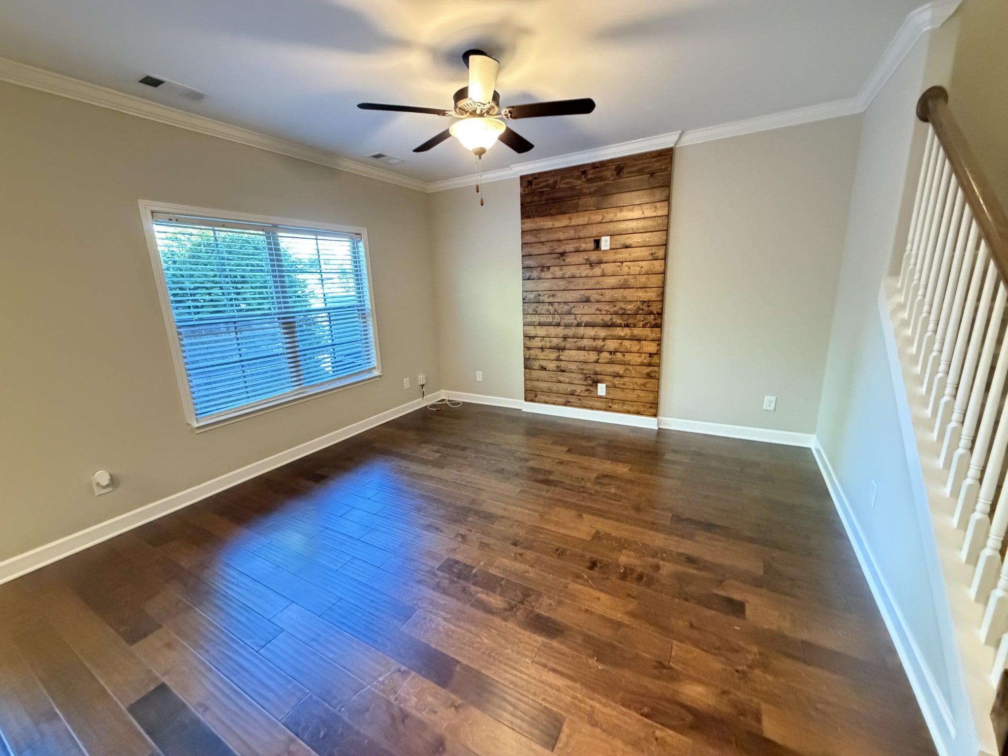 3319 Old Hickory Blvd 5