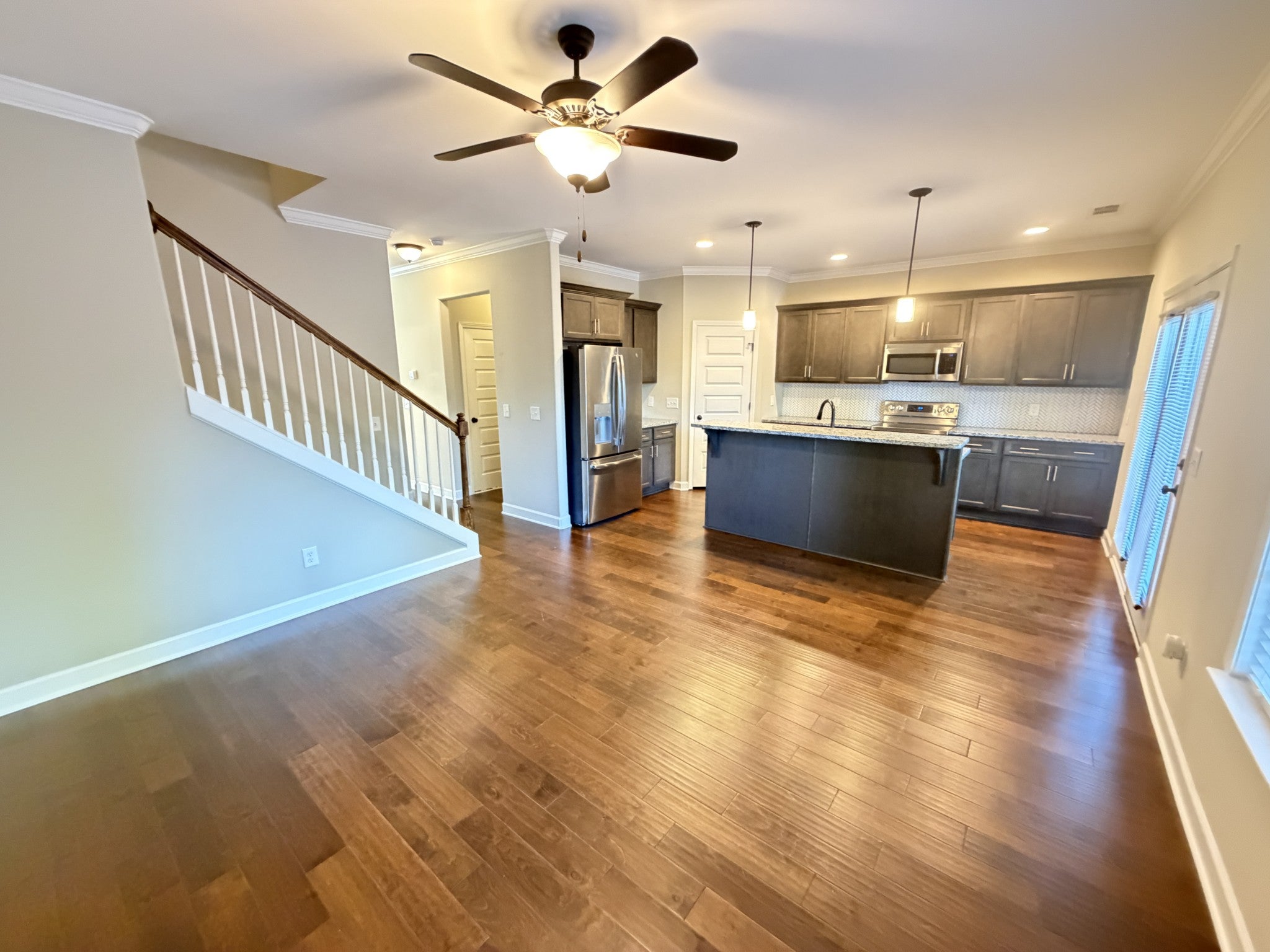 3319 Old Hickory Blvd 5