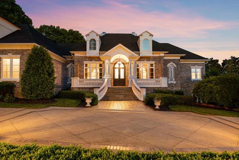 Photo of 217 Governors Way, Brentwood, TN 37027 (MLS # 3183649)