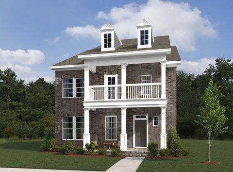 2705 Wilkinson Pike Murfreesboro TN 37129