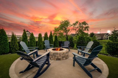 243 Croft Way Mount Juliet TN 37122