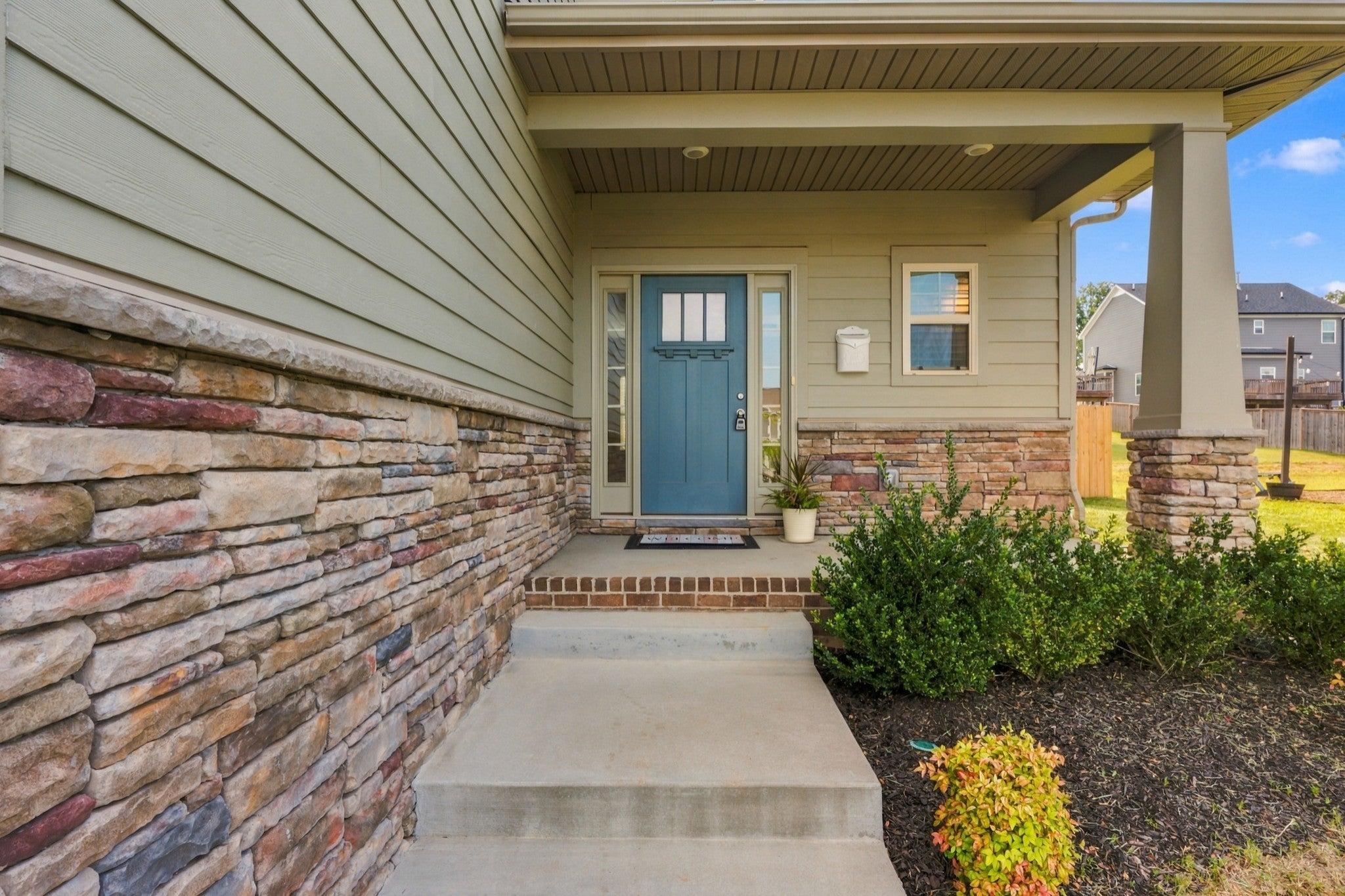 6010 Venable Ct