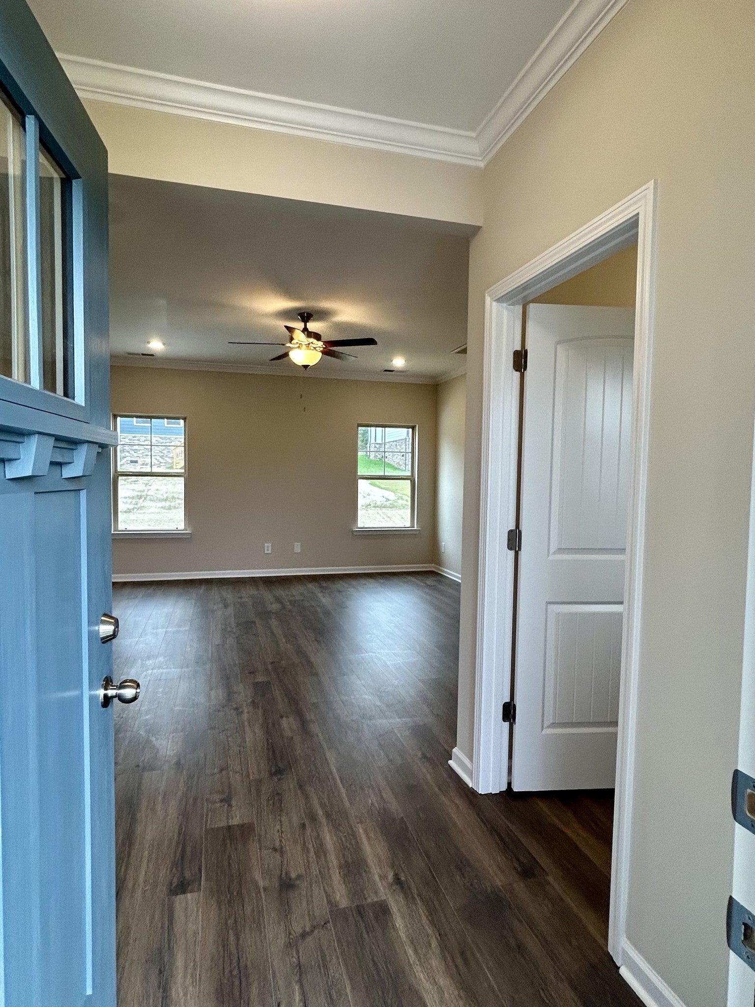 6010 Venable Ct