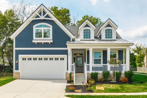 200 Crown Gardens Court Hermitage TN 37076