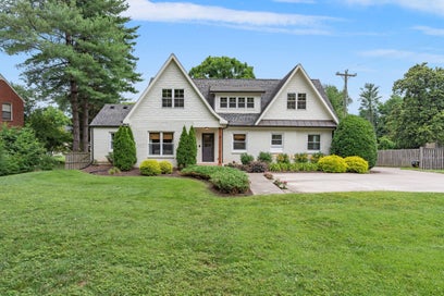 3626 Robin Rd Nashville TN 37204
