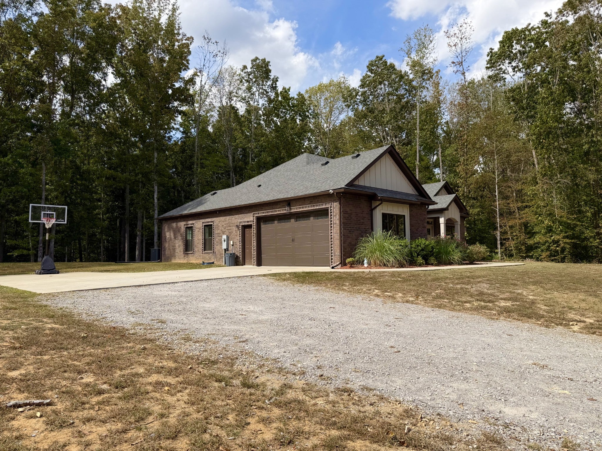 2170 Highway 48