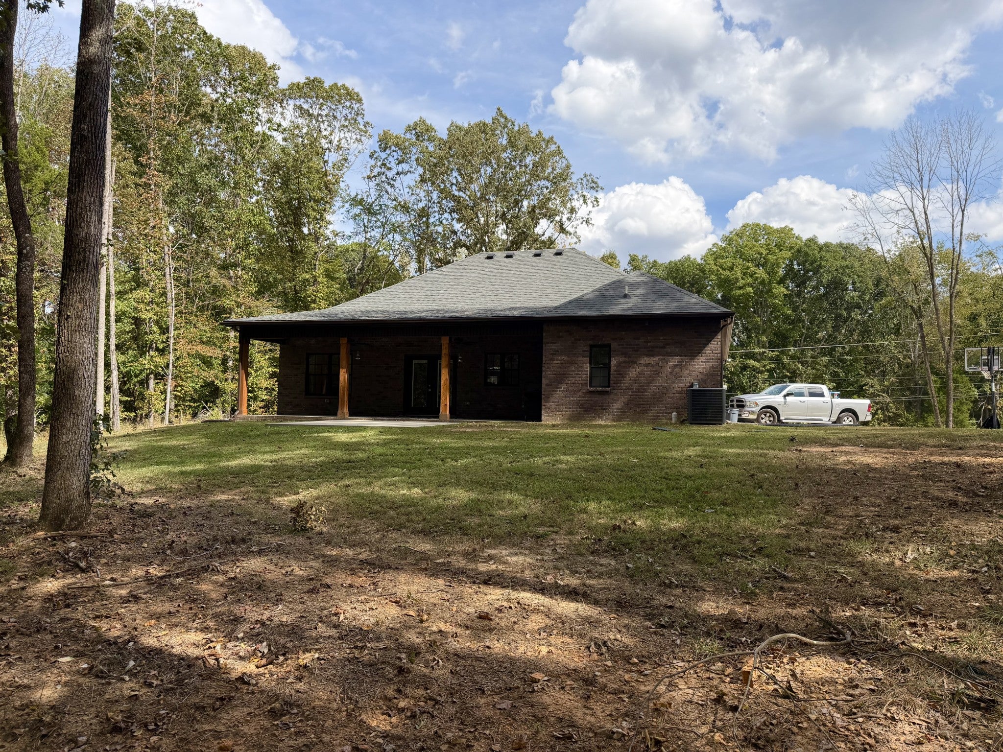 2170 Highway 48