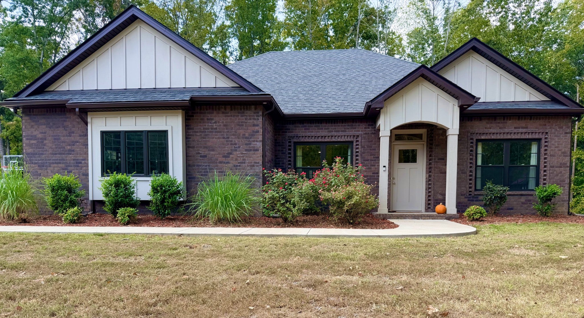 2170 Highway 48