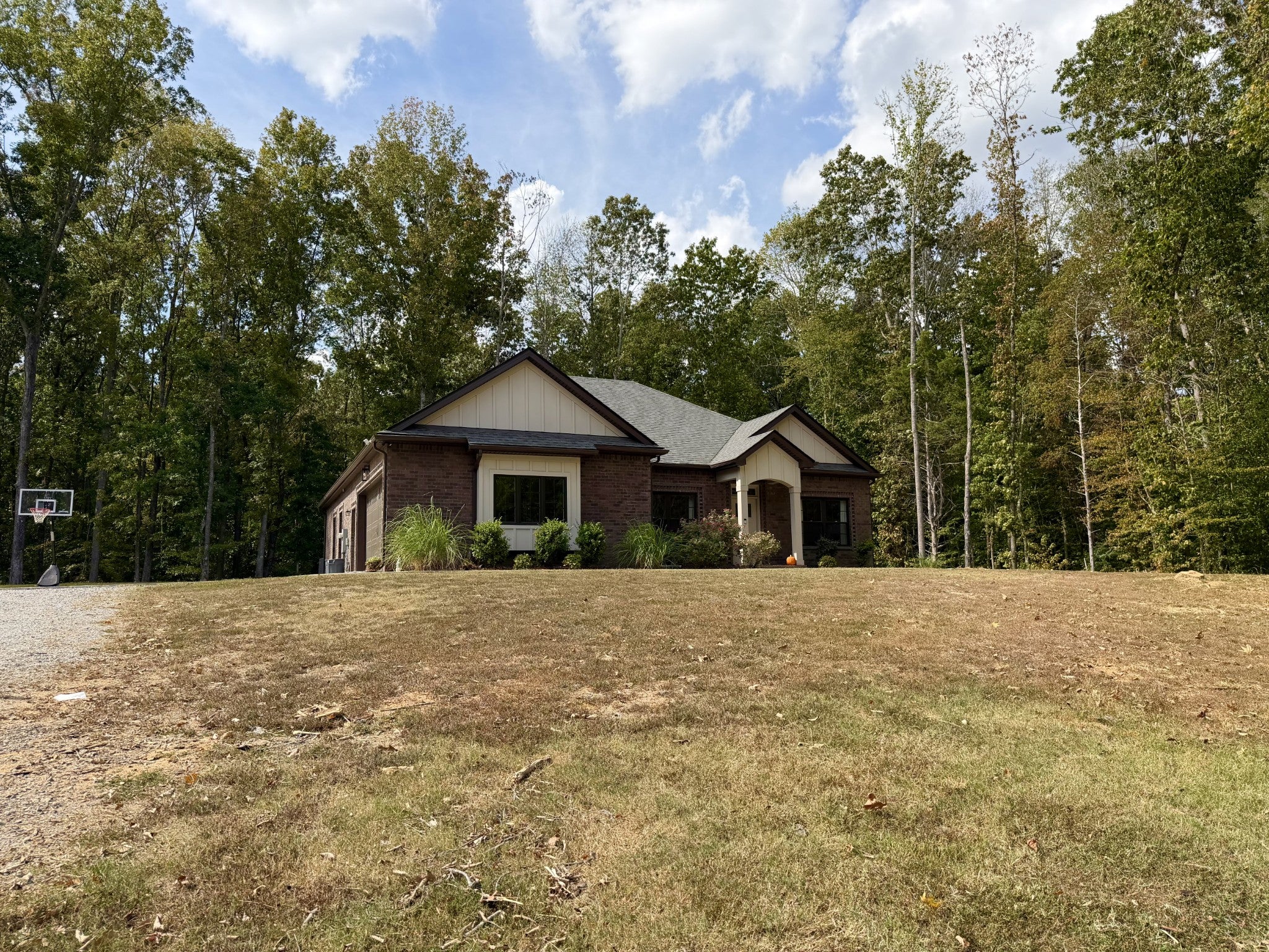 2170 Highway 48