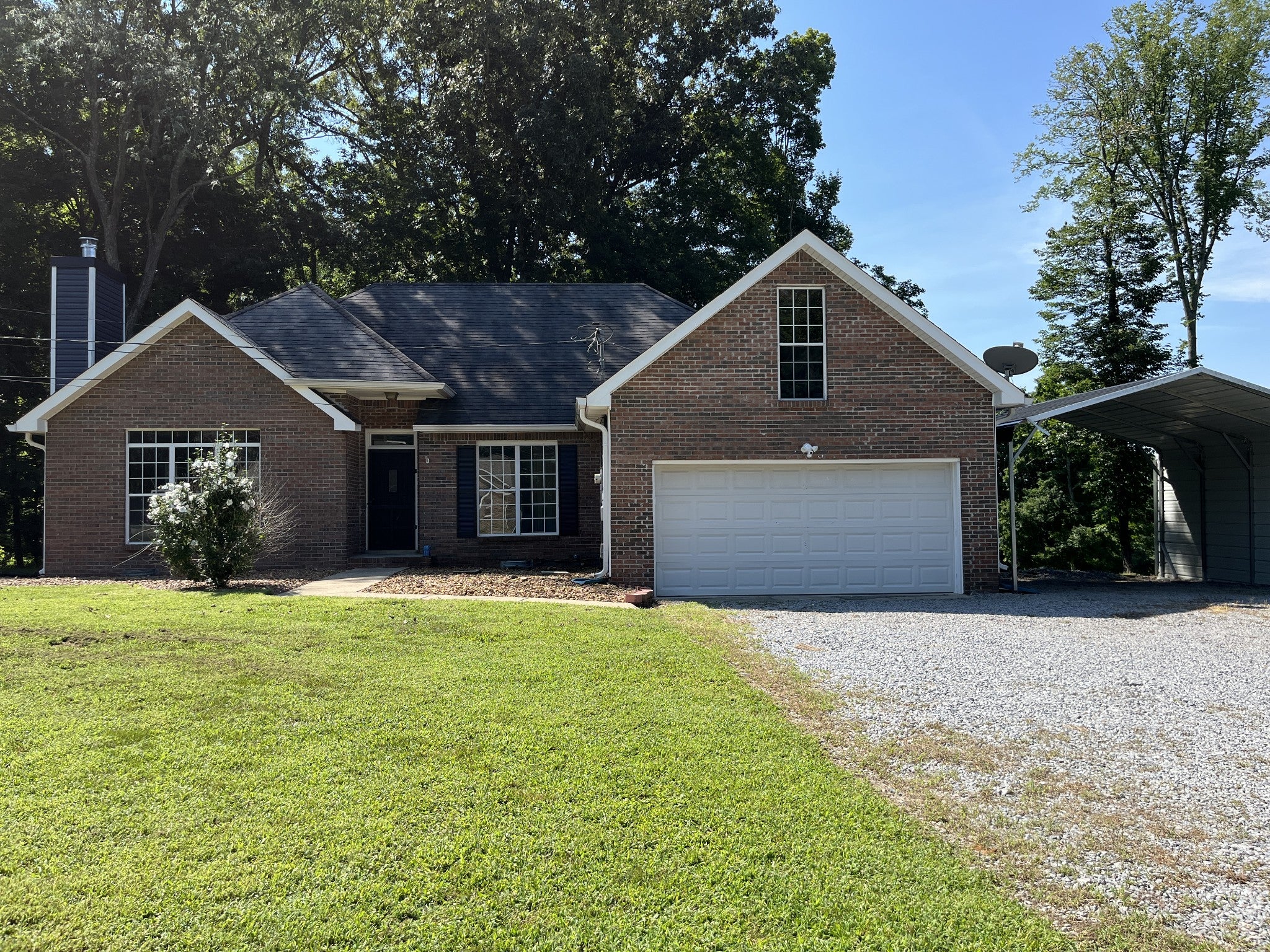 1130 Hunting Creek Ct