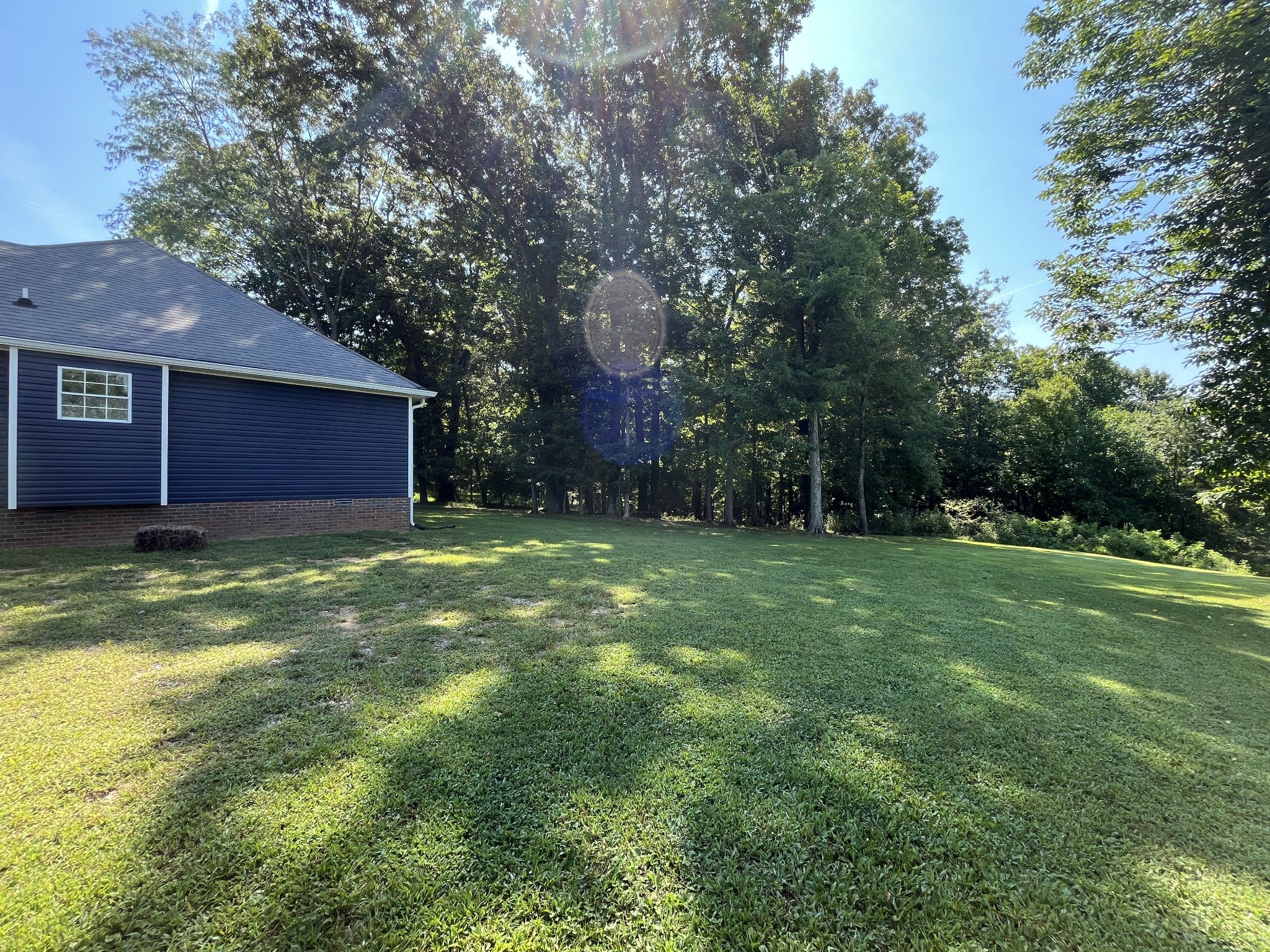 1130 Hunting Creek Ct