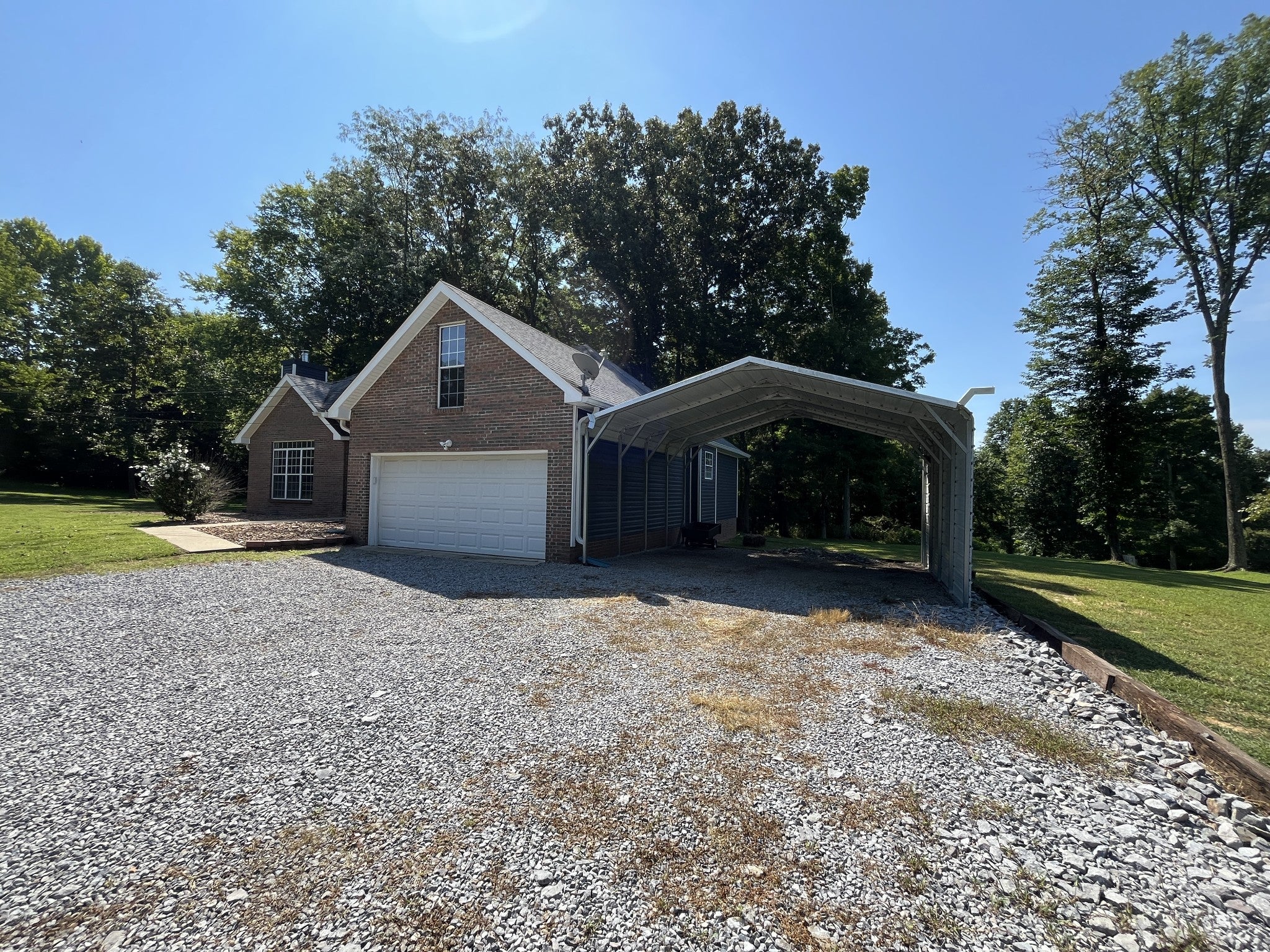 1130 Hunting Creek Ct