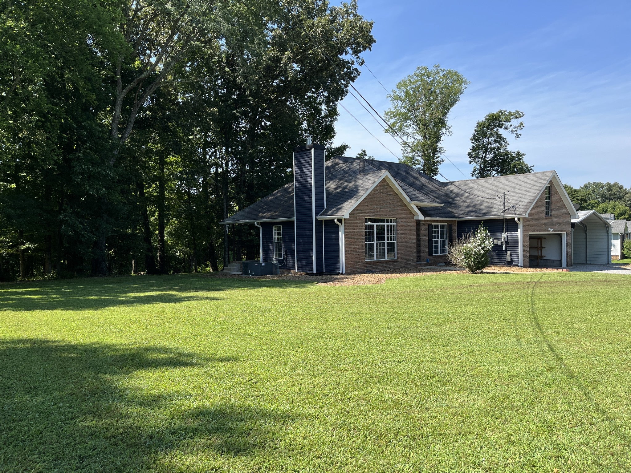 1130 Hunting Creek Ct