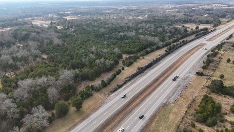 0 John Bragg Hwy Murfreesboro TN 37127