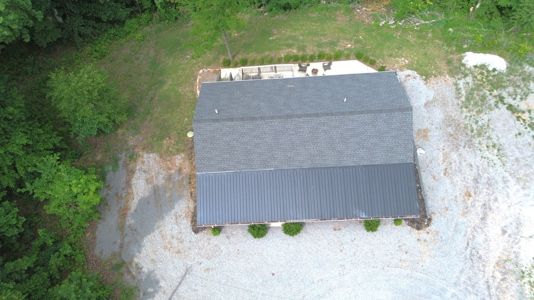 1639 Coconut Ridge Rd