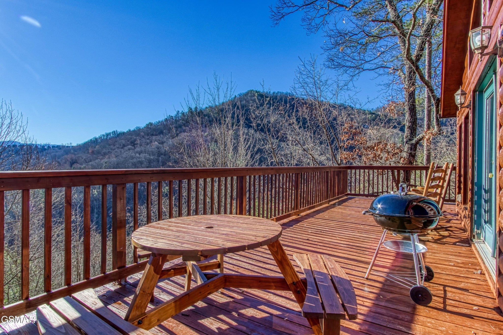 2644 Overholt Trail