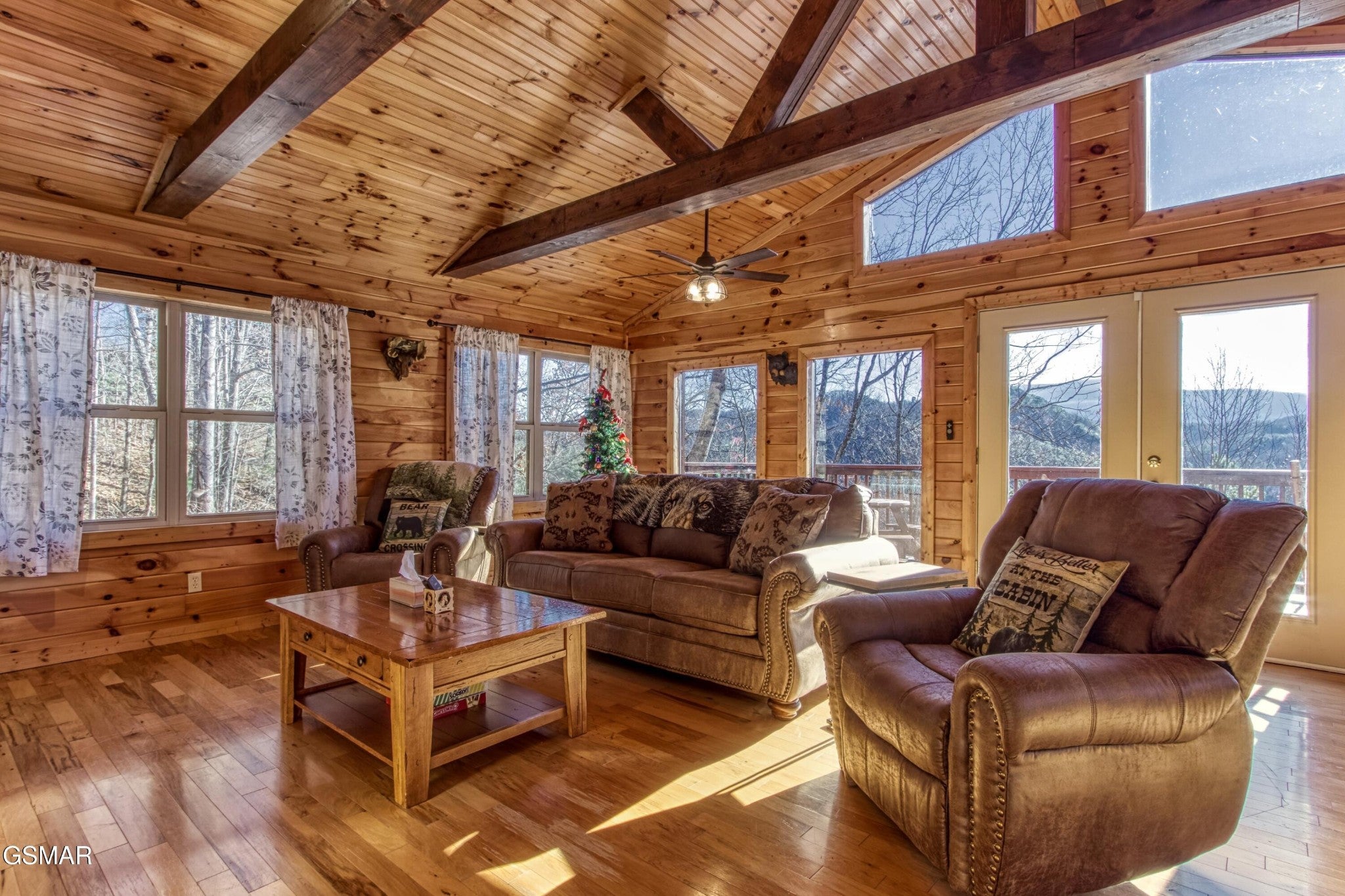 2644 Overholt Trail