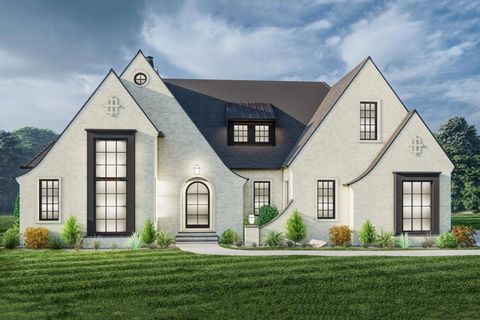 656 Burnett Road Mount Juliet TN 37122