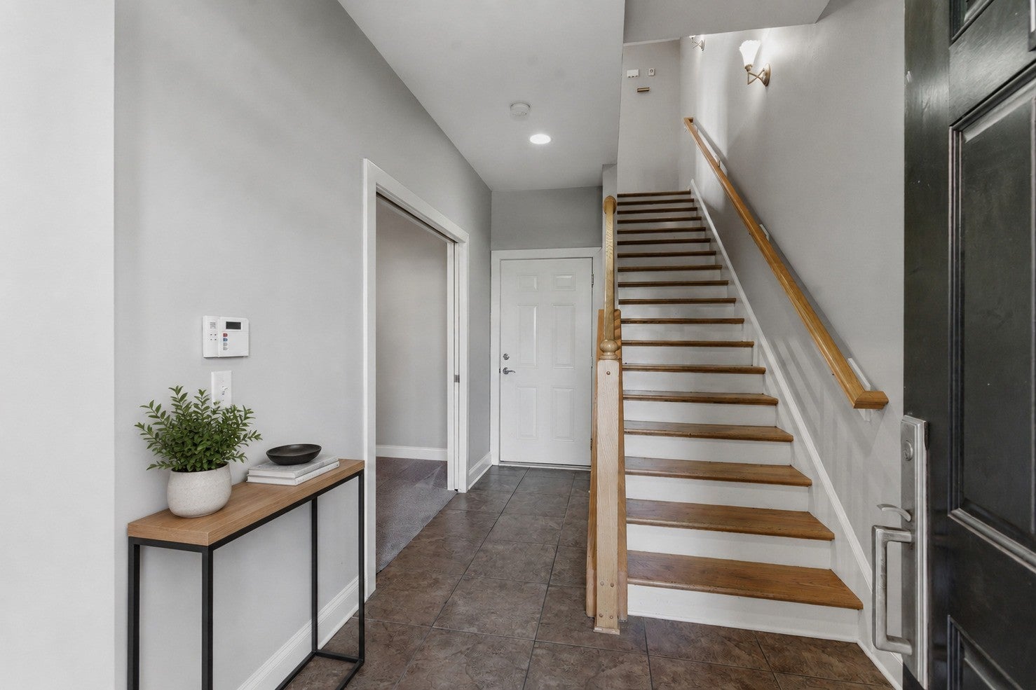 752 Wedgewood Park