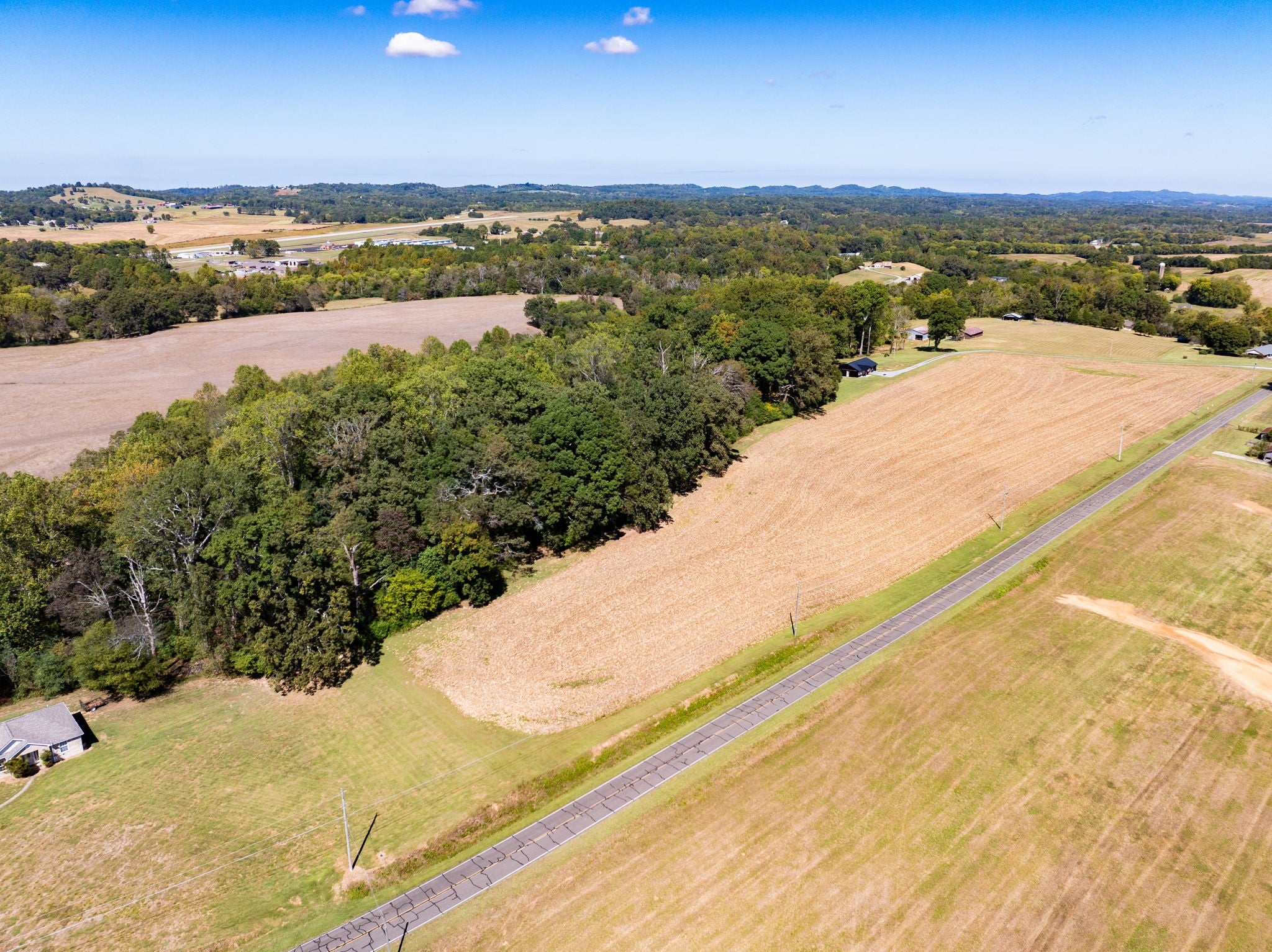 0 County Road 609