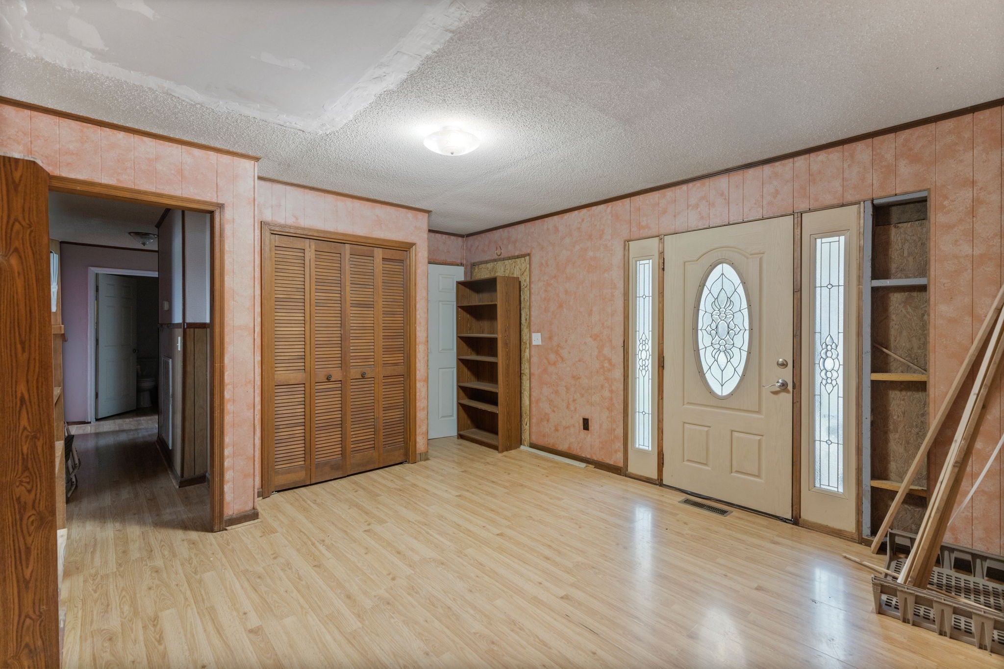 338 County Road 435