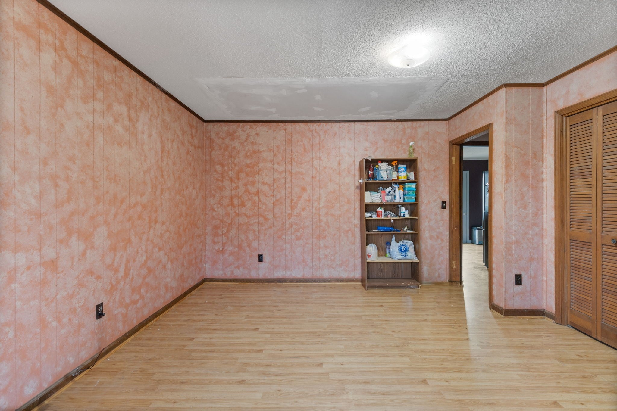 338 County Road 435