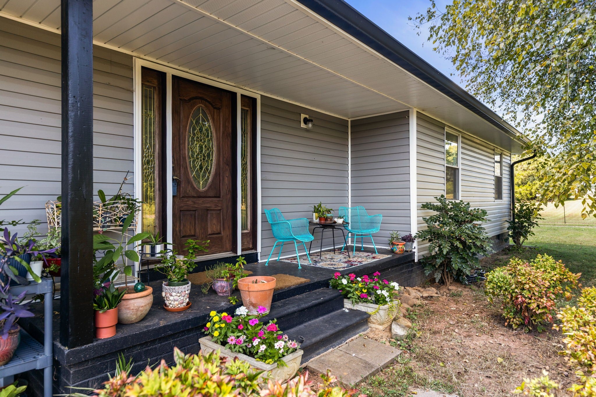 338 County Road 435
