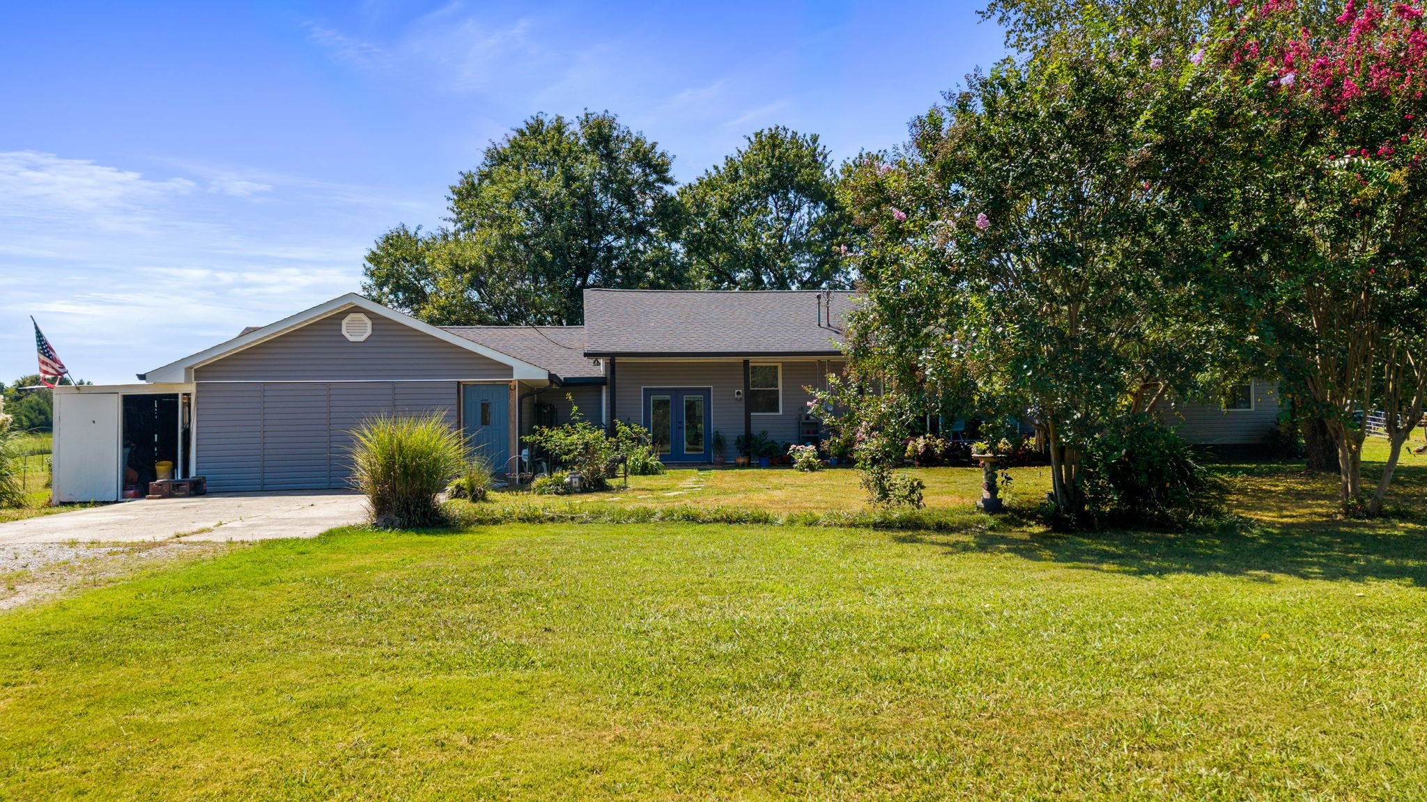 338 County Road 435