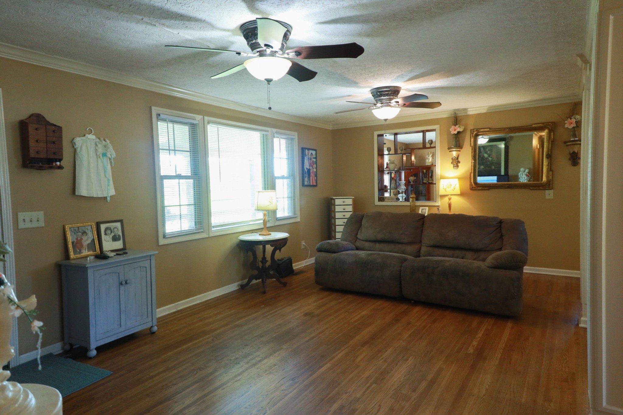 12354 Owens Chapel Rd